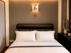 Sunrise Gardens (D28), Condominium #578057721